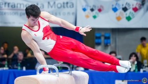 serie a1 serie a1 sfe02363a copia simone ferraro ph simone ferraro ph copia